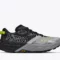 black-stellar-grey