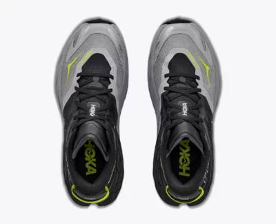 HOKA Speedgoat 7 Men's