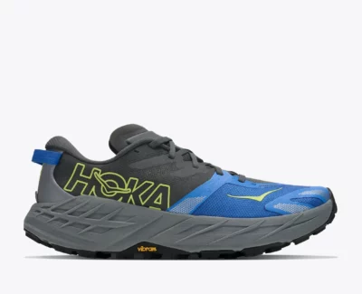 HOKA Speedgoat 7 Wide
