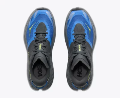 HOKA Speedgoat 7 Wide
