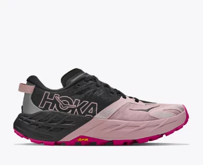 HOKA Speedgoat 7 Women's