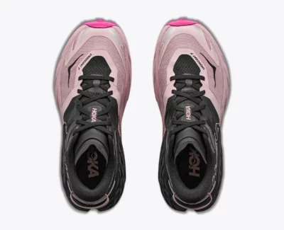 HOKA Speedgoat 7 Women's