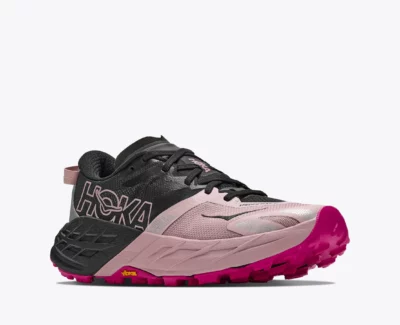 HOKA Speedgoat 7 Women's
