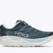 faded-navy-glimmering-blue