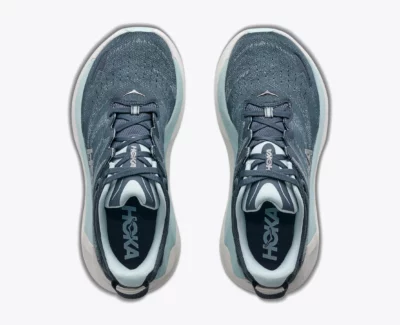 HOKA Gaviota 6 Women's