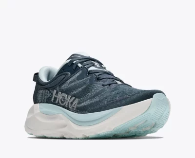 HOKA Gaviota 6 Women's
