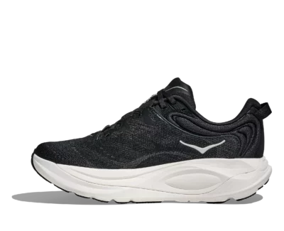 HOKA Gaviota 6 Wide Women's