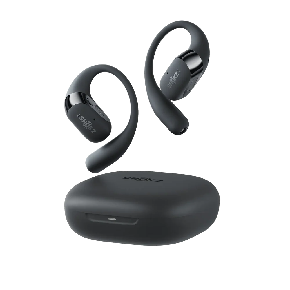 SHOKZ - Openfit 2+