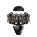 opendos-one-black-3