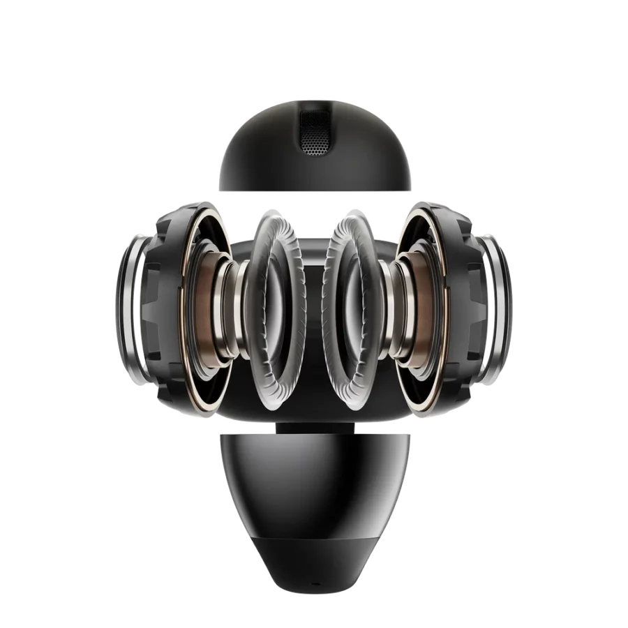 opendos-one-black-3