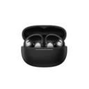 opendos-one-black-4