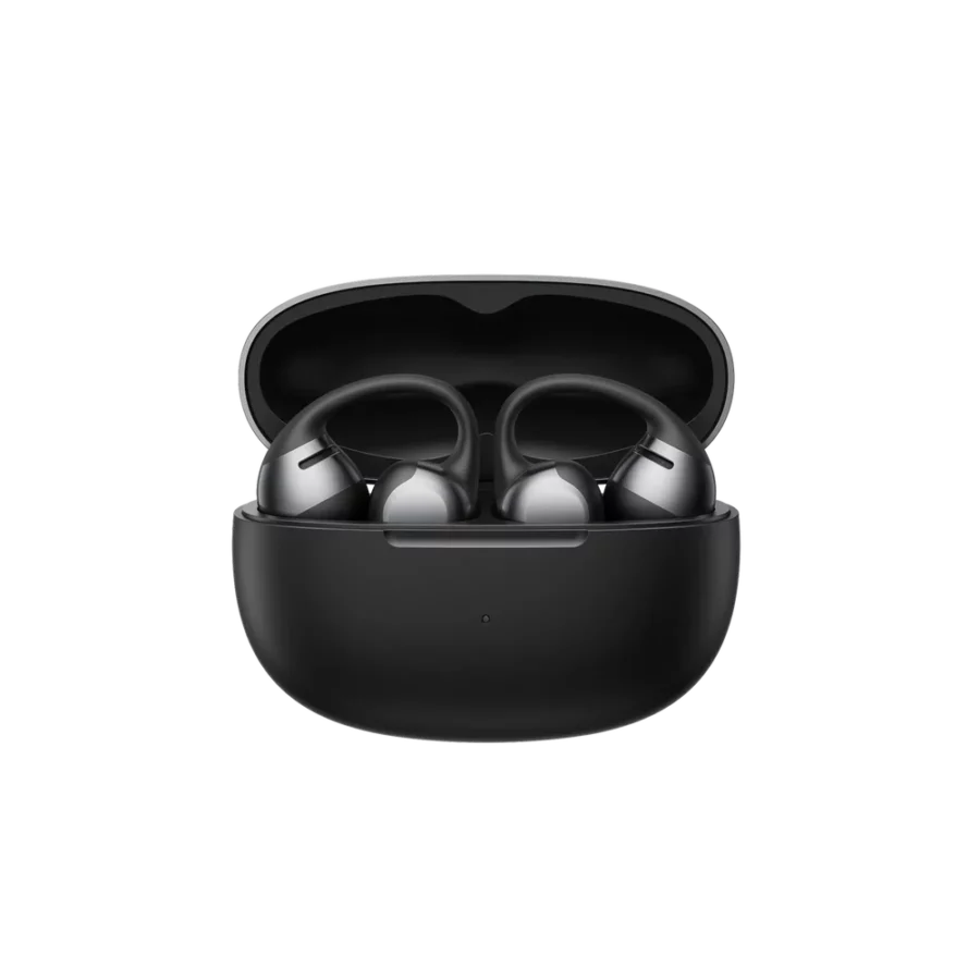 opendos-one-black-4