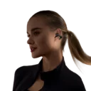 opendos-one-black-5