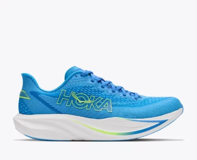HOKA Mach 7 Men's