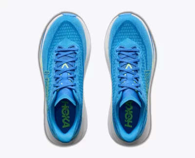 HOKA Mach 7 Men's