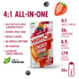 EnergyDrinkwithProteinSachetBerry_Optimised_800x800_Benefits_972x