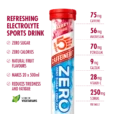 ZERO-CH_Berry_Optimised_Benefits_800x800_bdfd7495-bbf6-48bc-8dd7-edec19a1f411_972x