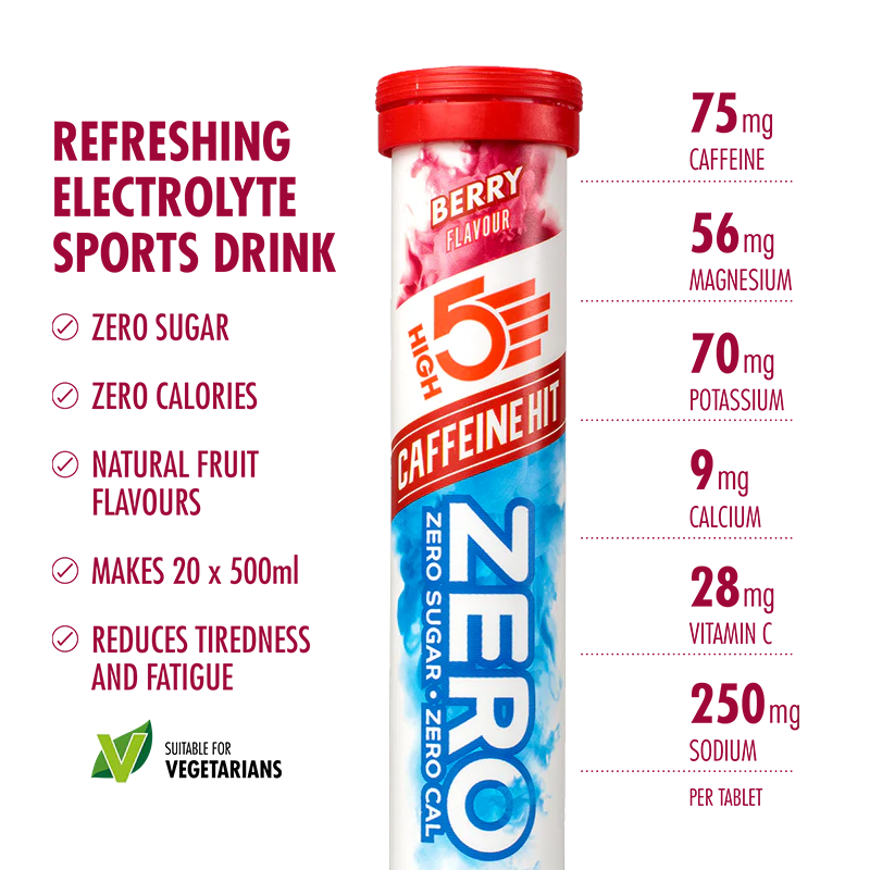 ZERO-CH_Berry_Optimised_Benefits_800x800_bdfd7495-bbf6-48bc-8dd7-edec19a1f411_972x ZERO-CH_Berry_Optimised_Benefits_800x800_bdfd7495-bbf6-48bc-8dd7-edec19a1f411_972x
