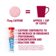 ZERO-CH_Berry_Optimised_Caffeine_800x800_d27c031d-0715-48a0-87b9-2dcd6e0a5d77_972x