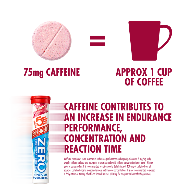 ZERO-CH_Berry_Optimised_Caffeine_800x800_d27c031d-0715-48a0-87b9-2dcd6e0a5d77_972x ZERO-CH_Berry_Optimised_Caffeine_800x800_d27c031d-0715-48a0-87b9-2dcd6e0a5d77_972x