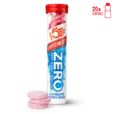 ZERO-CH_Berry_Optimised_SINGLE_800x800_7b995b7d-ed20-452e-a3ca-9f5c24fac7e6_972x