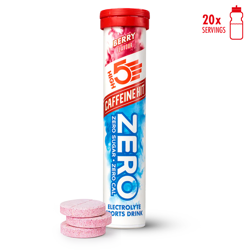 ZERO-CH_Berry_Optimised_SINGLE_800x800_7b995b7d-ed20-452e-a3ca-9f5c24fac7e6_972x ZERO-CH_Berry_Optimised_SINGLE_800x800_7b995b7d-ed20-452e-a3ca-9f5c24fac7e6_972x