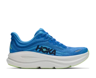 HOKA Bondi 9 Men's