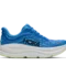 virtual-blue-soft-cobalt