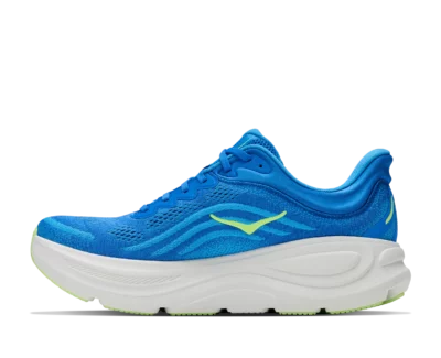 HOKA Bondi 9 Men's
