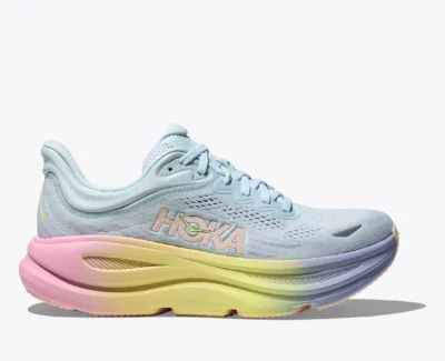 HOKA Bondi 9 Women's