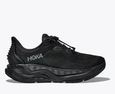 HOKA Arahi SR Wide Men's
