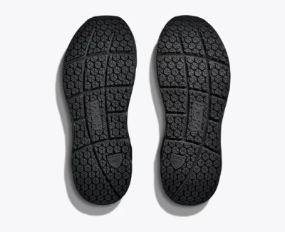 HOKA Arahi SR Wide Men's