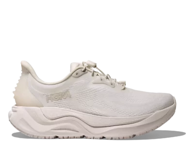 HOKA Arahi SR Women's