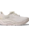 white-white