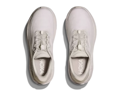 HOKA Arahi SR Women's
