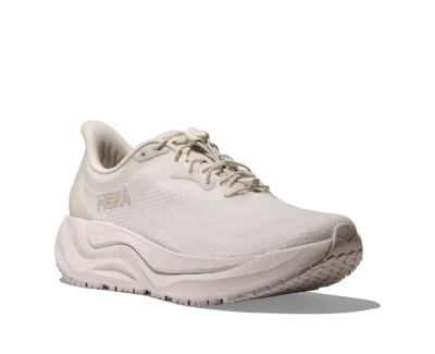HOKA Arahi SR Women's