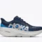 varcity-navy-soft-cobalt