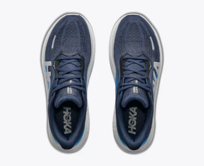 HOKA Clifton Pro Wide Men's