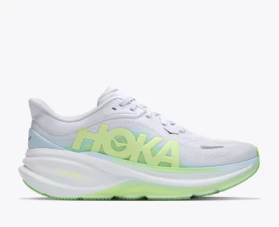 HOKA Clifton Pro Women's