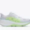 cosmic-grey-neon-yuzu