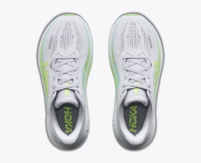 HOKA Clifton Pro Women's