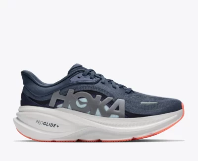 HOKA Clifton Pro Women's