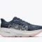 faded-navy-glimmering-blue
