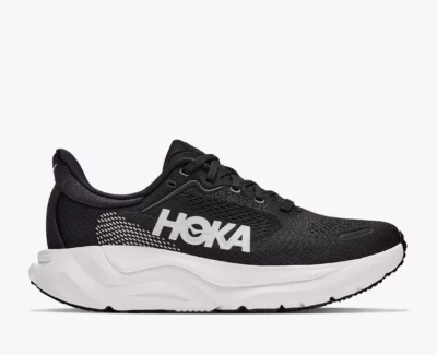 HOKA Arahi 9 Wide Men's