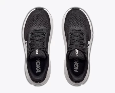 HOKA Arahi 9 Wide Men's