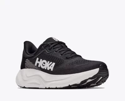 HOKA Arahi 9 Wide Men's