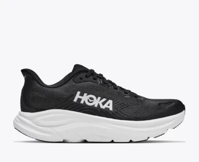 HOKA Clifton 11 Men's