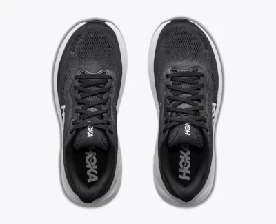 HOKA Clifton 11 Men's