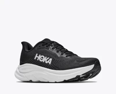 HOKA Clifton 11 Men's
