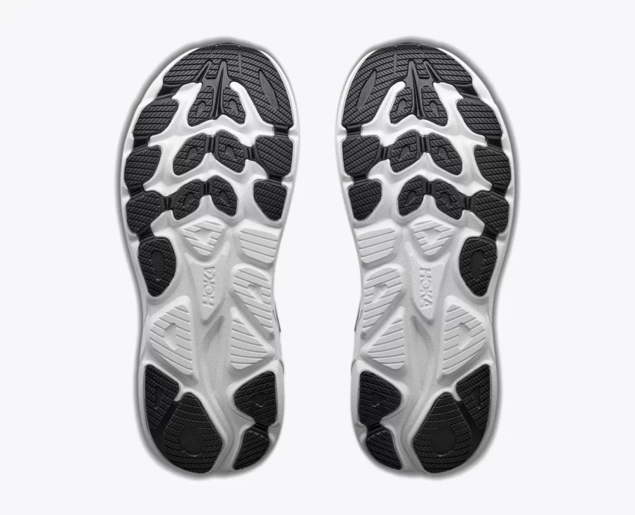 1176572-BWHT_7